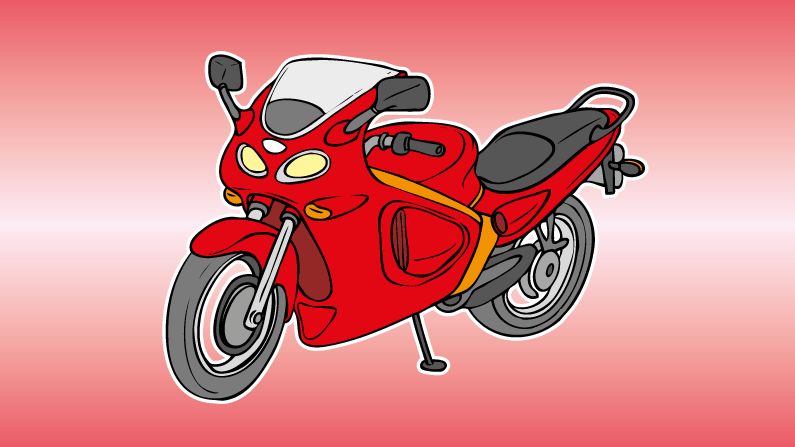 Motoropslag-Salland-storage