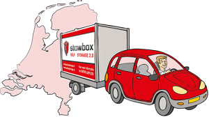 StowBox buitenland 01