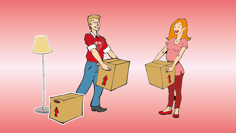 Stowassist sallandstorage-01