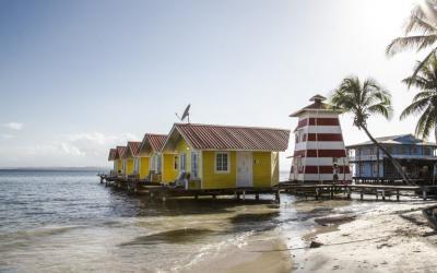 3 tips voor een Tiny House leefstijl