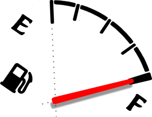 foto-benzinemeter