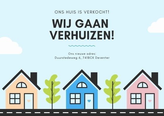 huisverkocht