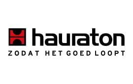 Hauraton