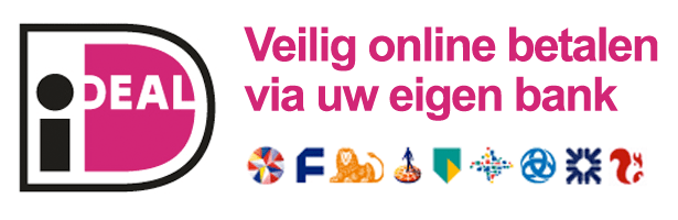 Veilig online