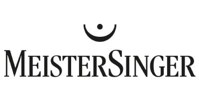 MeisterSinger