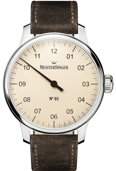 timecompany watch