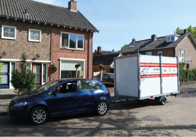 StowBox Salland Storage Deventer 01png