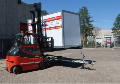StowBox Salland Storage Deventer 02png