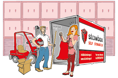 StowBox_5