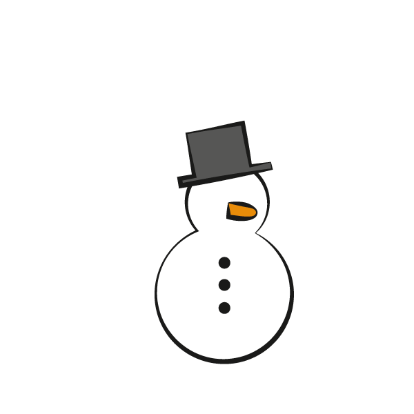 Seasonal storage