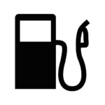 Energie StowAssist