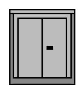 Motoropslag icon 06