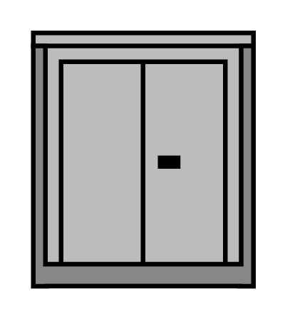 eigen unit