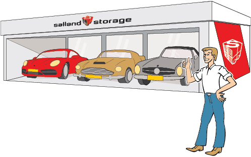 StowBox Salland Storage Deventer Opslagruimte 03png