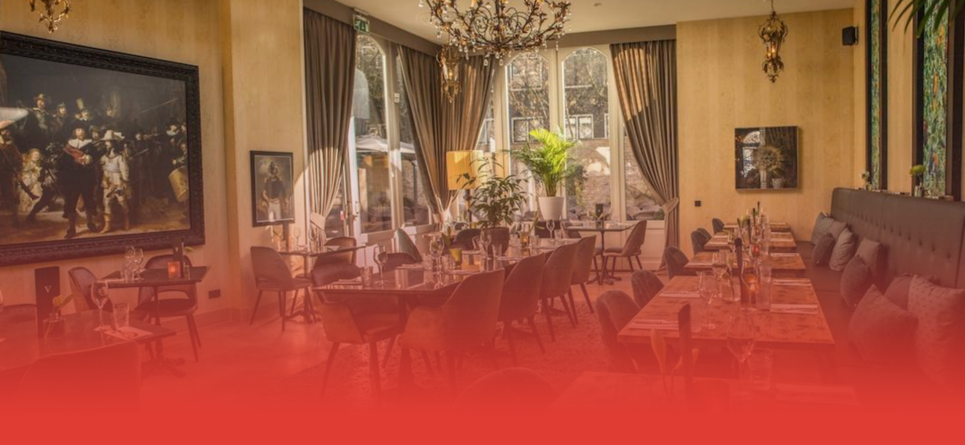 Studentenkamer