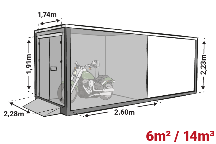 Motoropslag-illustrations-reservation-form