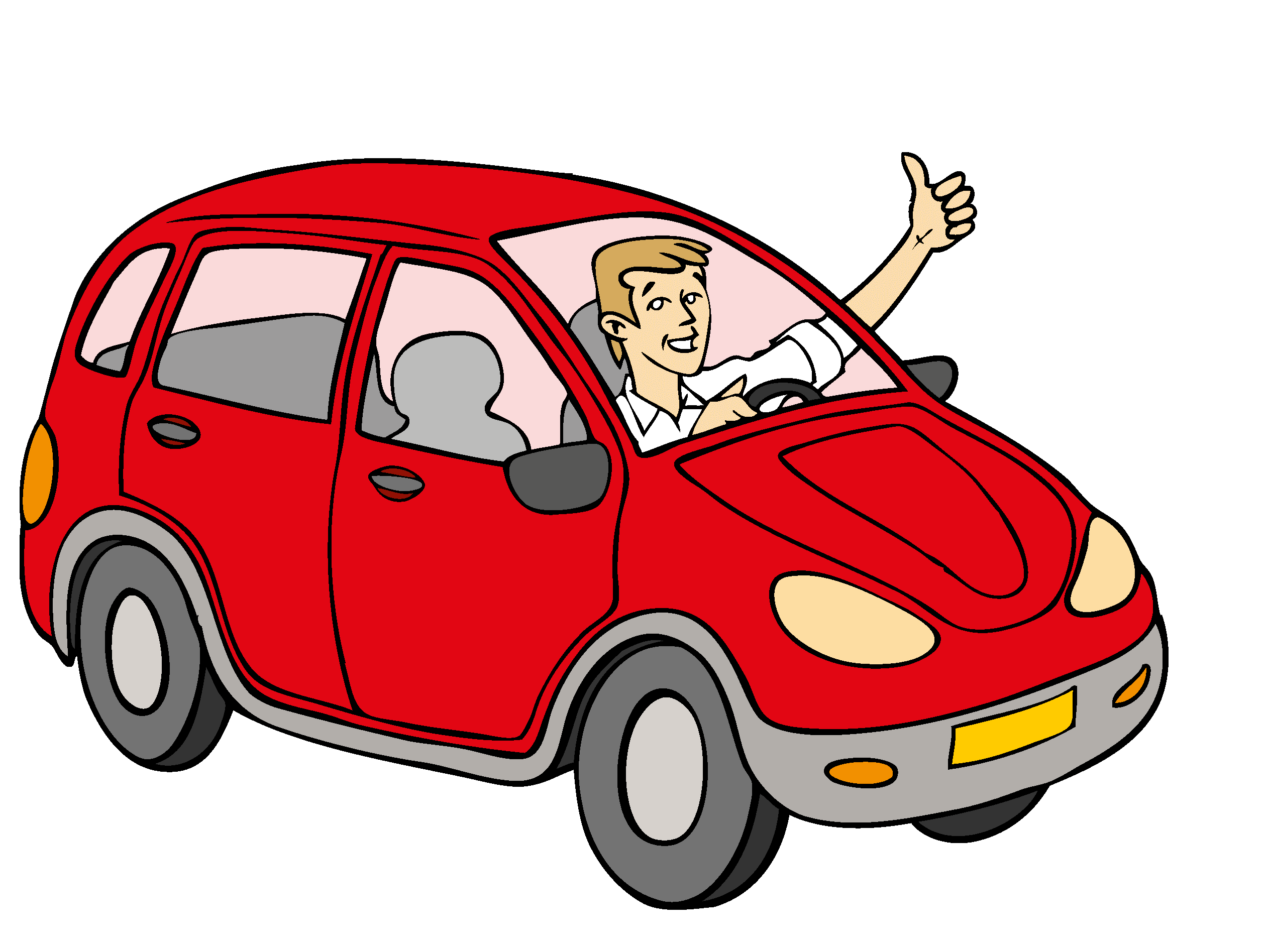 Icon Auto
