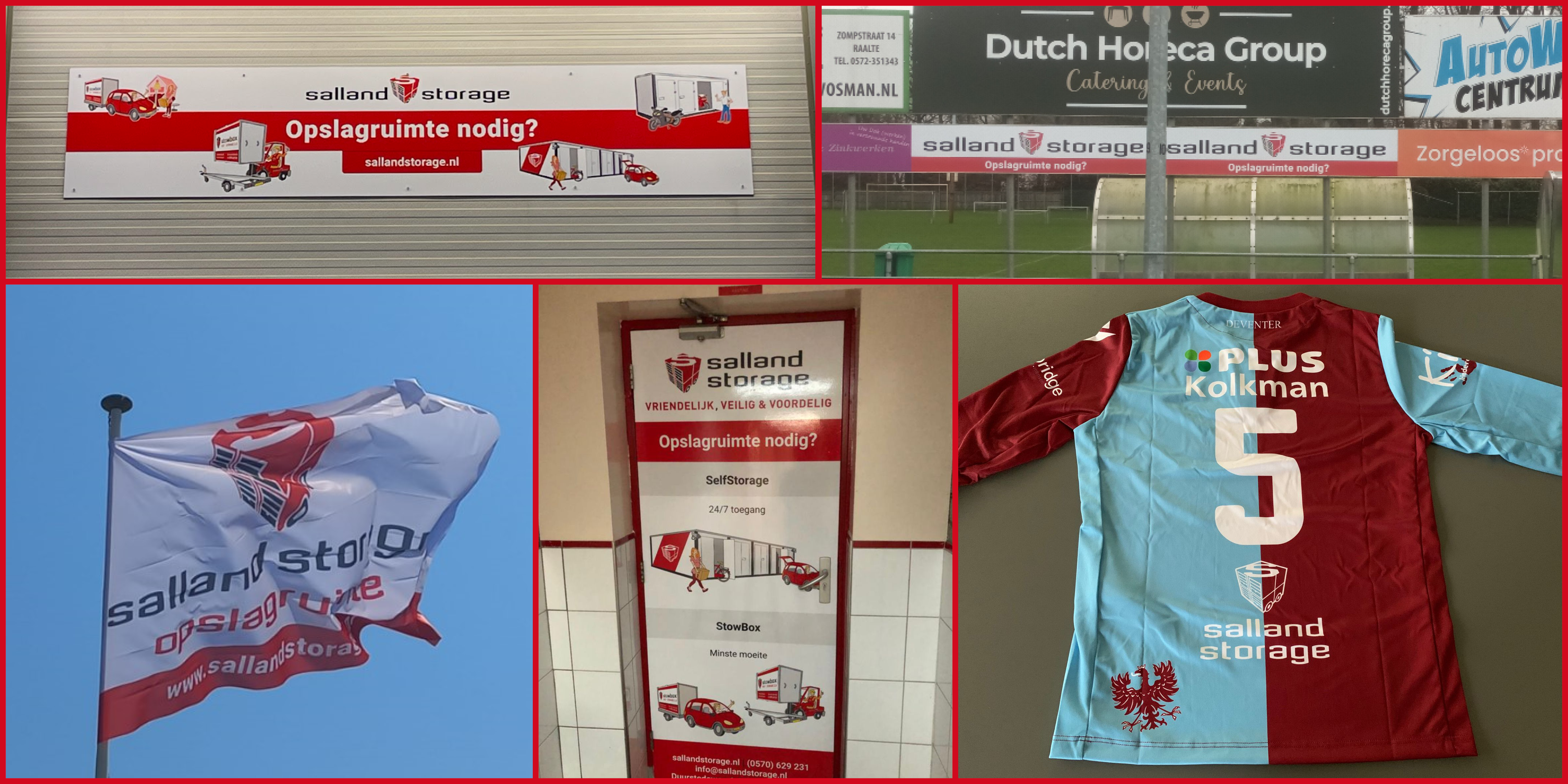 Sponsorpagina foto 31 5 24