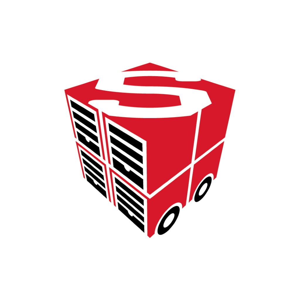 Logo-Whatsapp-SAS