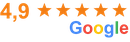 Google_Score_SAS
