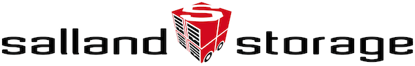 Salland-Storage-logo